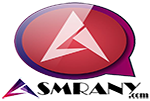 Client
